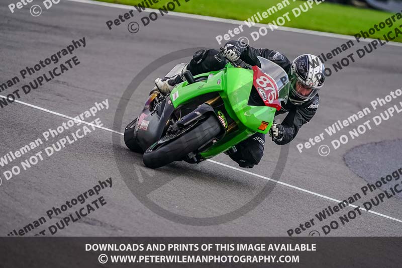 donington no limits trackday;donington park photographs;donington trackday photographs;no limits trackdays;peter wileman photography;trackday digital images;trackday photos